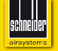 Schneider-Bohemia