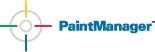 PaintManager