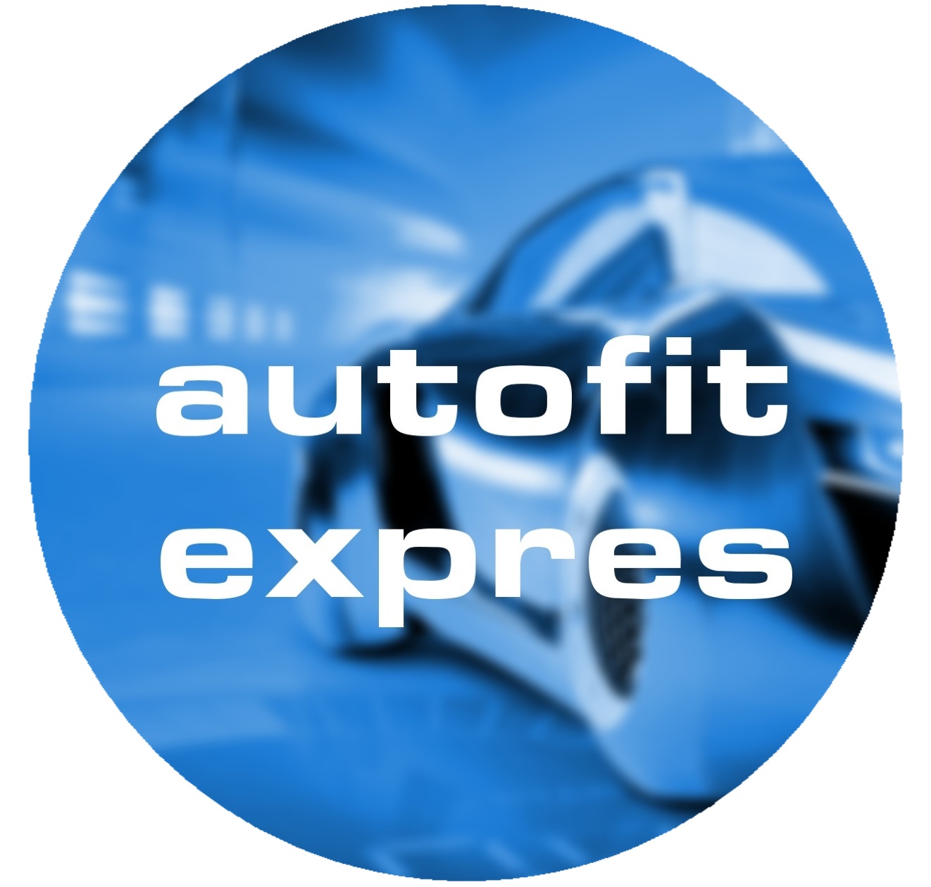 Autofit Expres