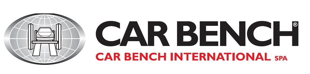 CarBench logo