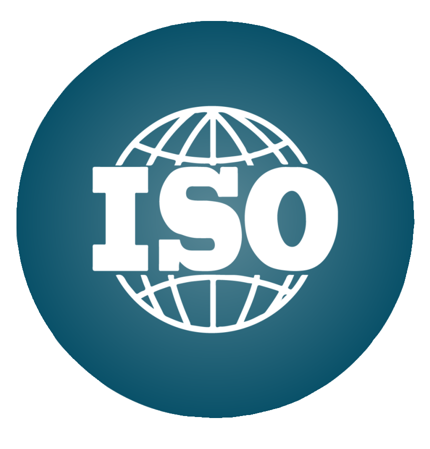 ISO Standardization