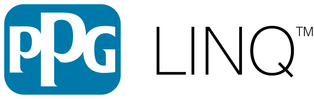 PPGLINQ Positive logo final