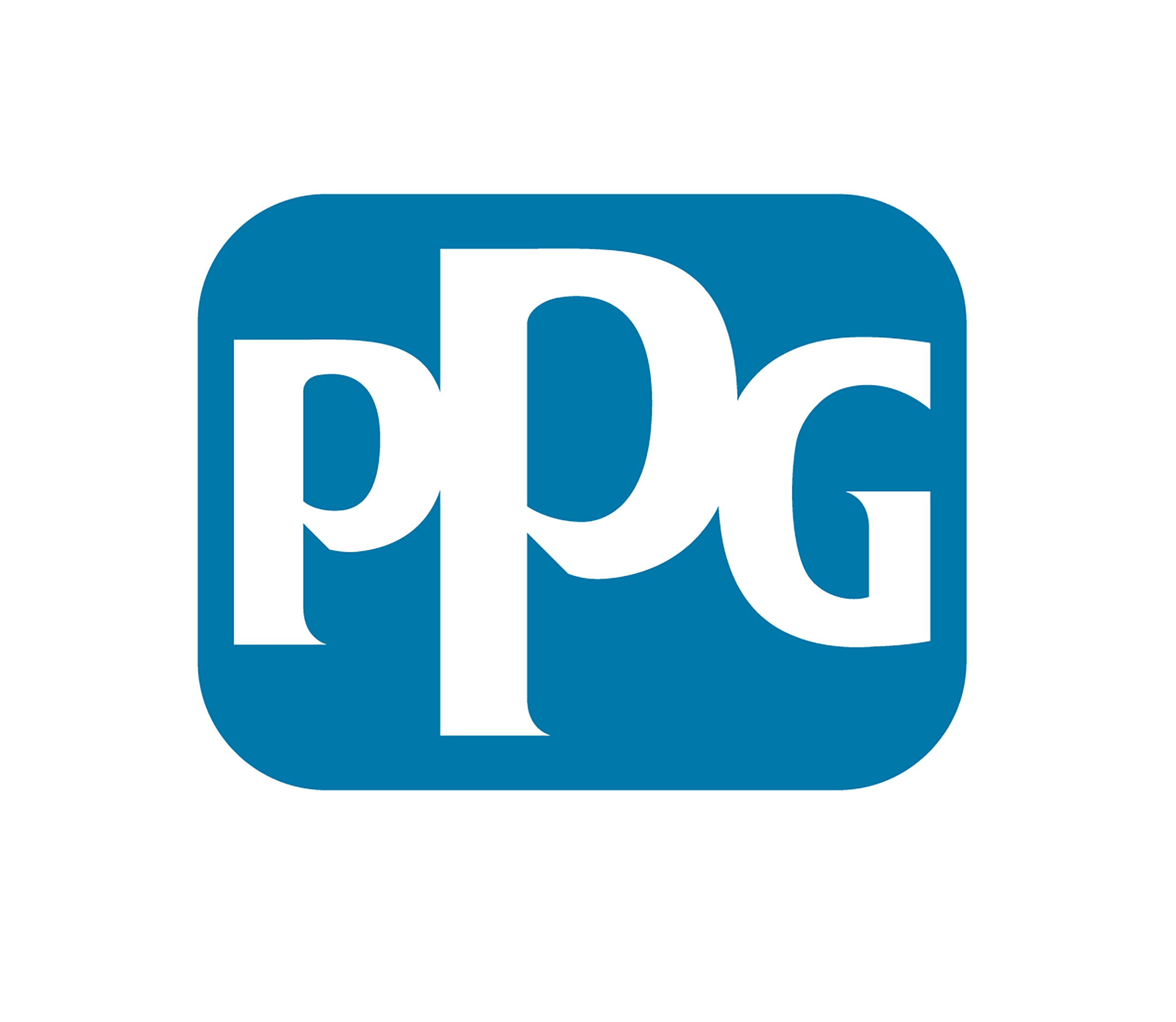 PPG_logo Autofit s.r.o. - PPG