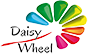Daisy Wheel logo
