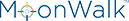 MoonWalk logo