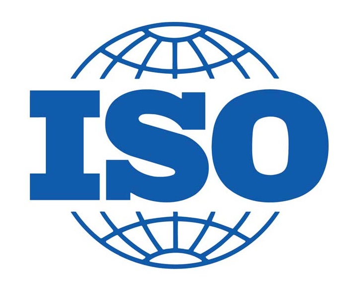 globe-testing-details-ISO Autofit s.r.o. - Certifikace ISO