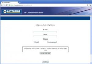 Nexa-On-Line-Color-300x209 Autofit s.r.o. - ColorMobile Online
